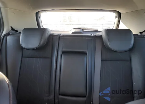 2021 Chevrolet Trax 1Lt из США, поврежденный, VIN KL7CJPSM4MB363542